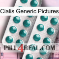 Cialis Generic Pictures dapoxetine2
